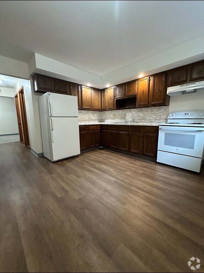 Apartments for Rent in Minersville PA 5 Apartments