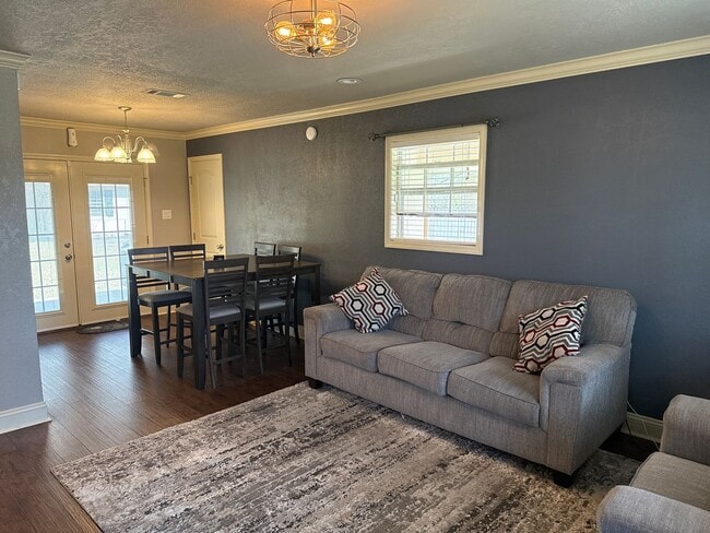 Photo - 1808 Elmer Neely Dr