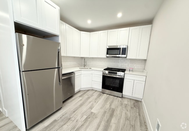 Building Photo - 10 Cawfield St Unit 1 Rental