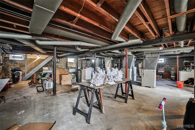 Photo - 660 Cleveland Dr Unit 4B Upper