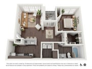 754 3d floorplan.jpg