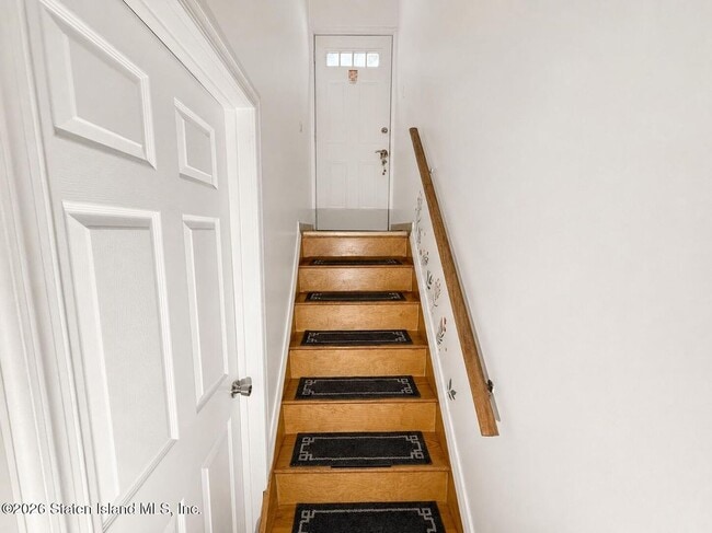 Photo - 38 Pebble Ln