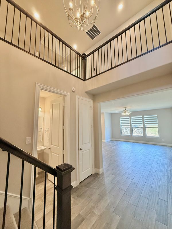 Building Photo - 3641 Harebell Dr