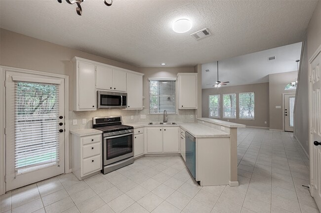 Photo - 10 Hancock St