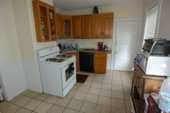 Photo - 31 Hobson St Unidad 2