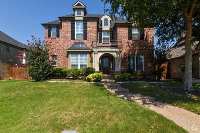 Building Photo - 9750 Candlewood Dr Rental