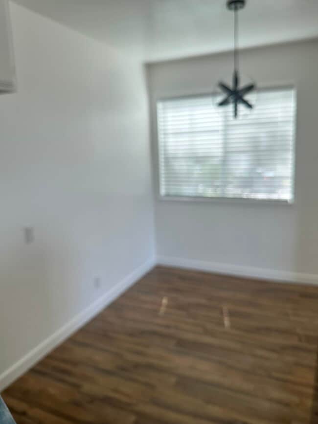 Photo - 402 N Clementine St Unit Clementine