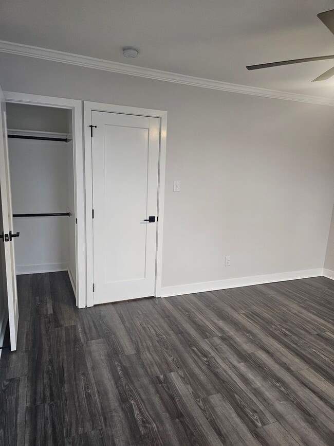 Photo - Stunning Remodel - Frankford