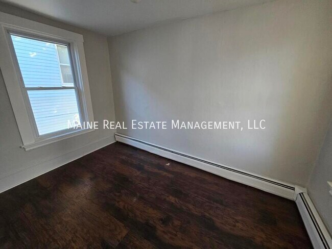 Photo - 57 Pine St Unit 2