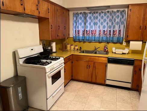 Photo - 2140 Yupon St