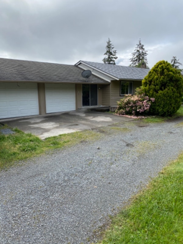 38303-38362 62nd Ave Ct E