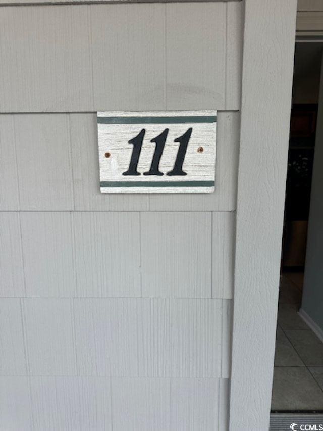 Photo - 201 N Hillside Dr