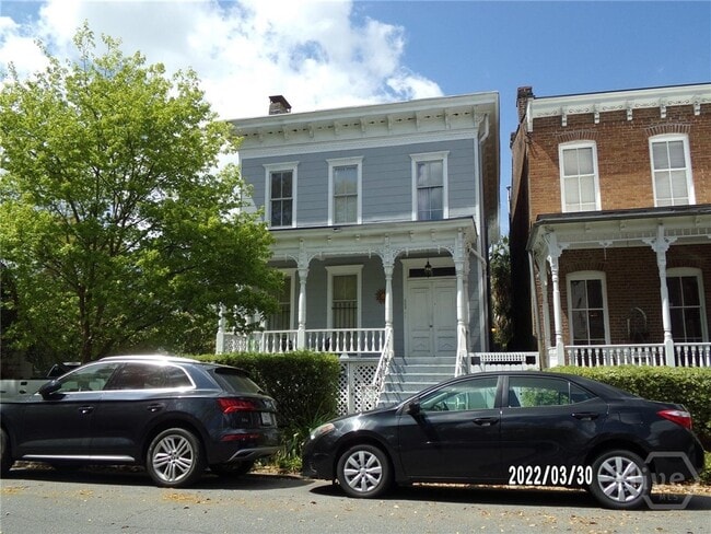 Photo - 609 Barnard St Casa