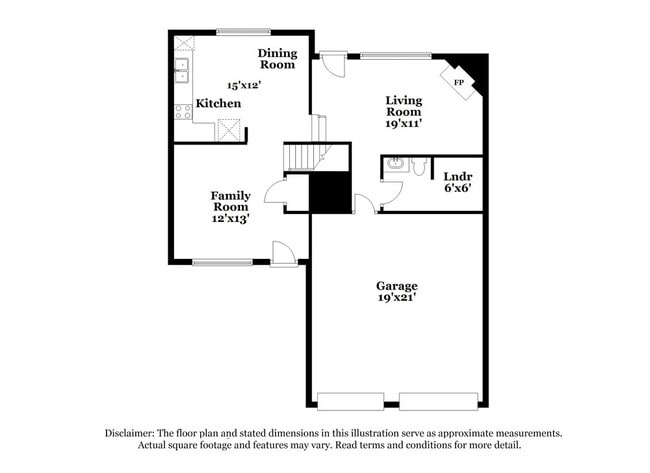 Photo - 2249 Ligney Creek Ln