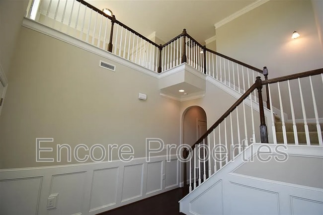Photo - 103 Saint Christopher Dr
