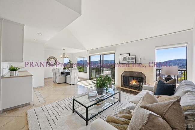 Photo - 4 Milland Ct