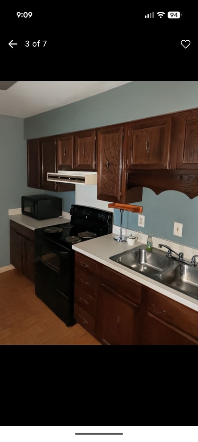 Photo - 1280 Middle Tennessee Blvd Unit sanbryn Hall condominiums F15