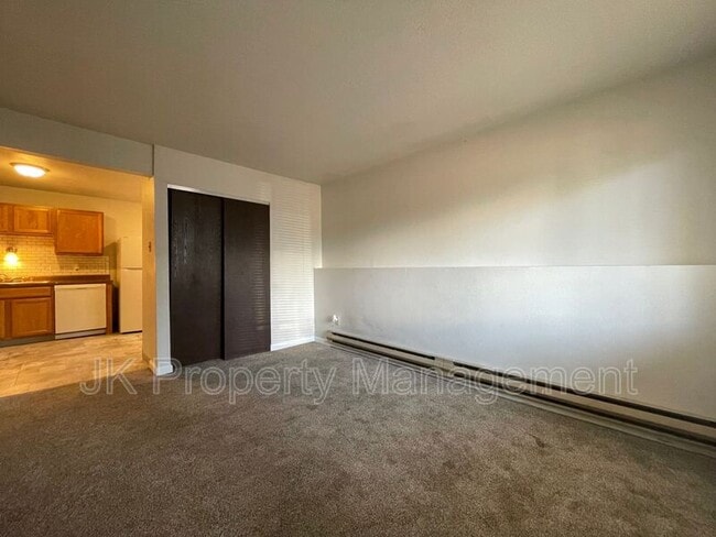 Photo - 4629 5th Ave S Unidad #02