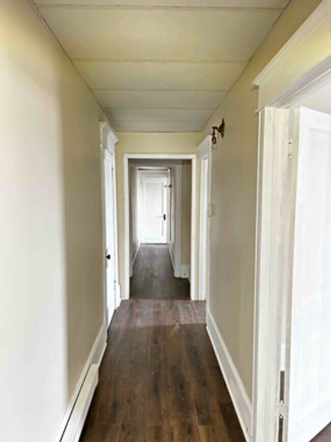 Photo - 418 N Main St Unit 1 B