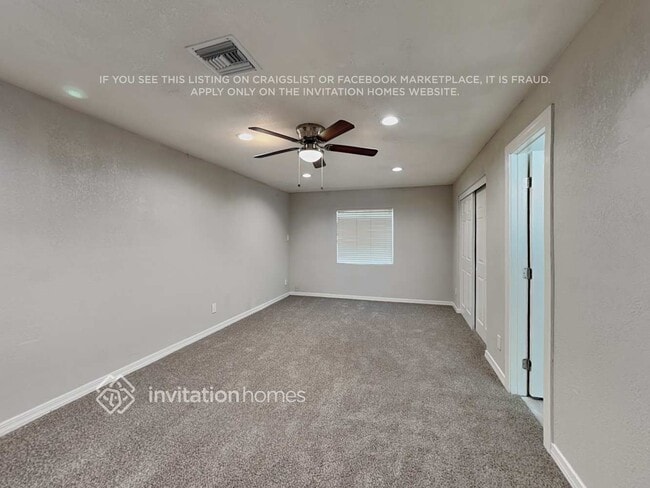 Photo - 3452 E Acoma Dr