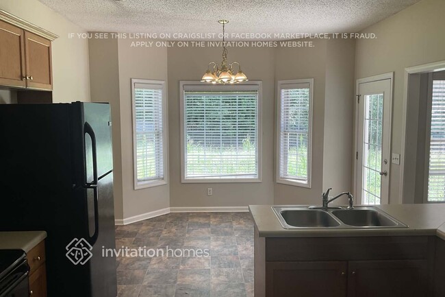 Photo - 63 Hillcrest Ct