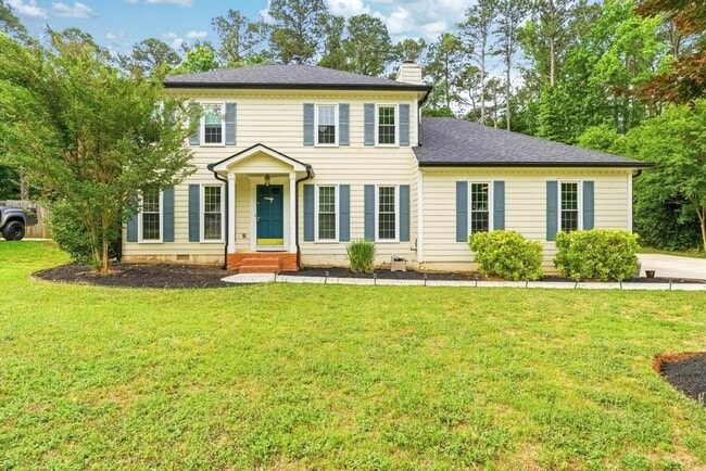 Building Photo - 109 Bowfin Bay