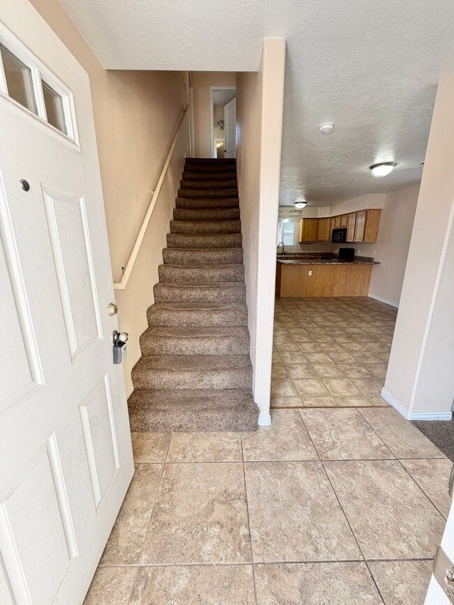 Photo - Nice Home in Quiet Community