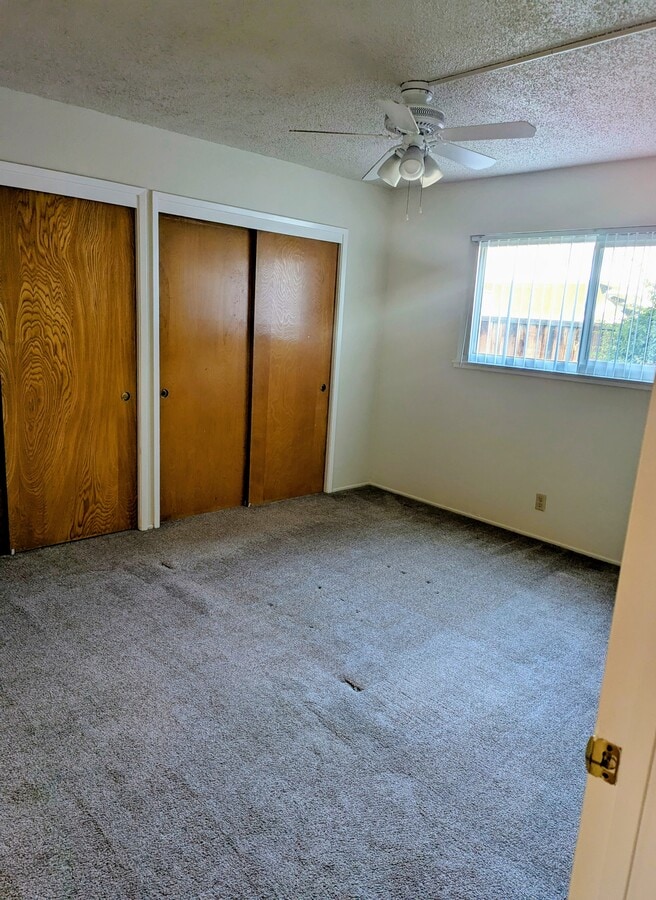 Photo - 1213 W McKinley Ave Unidad 1213 W. McKinley Ave.