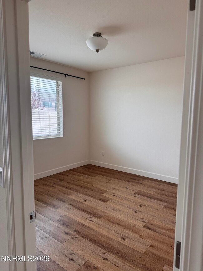 Photo - 2159 Pastureland Ln