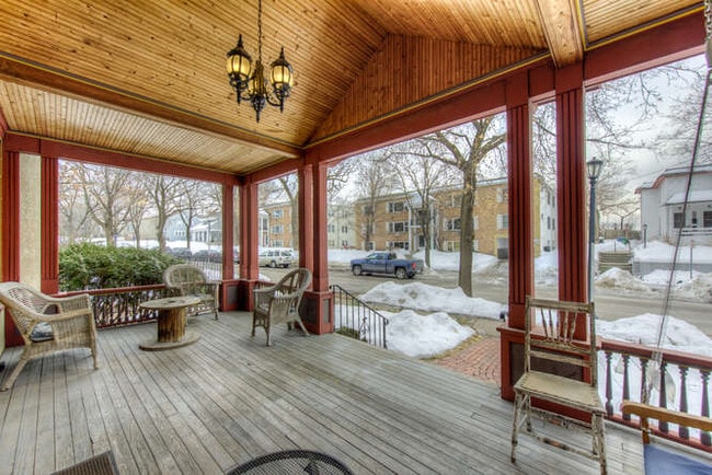 Photo - 432 Ridgewood Ave