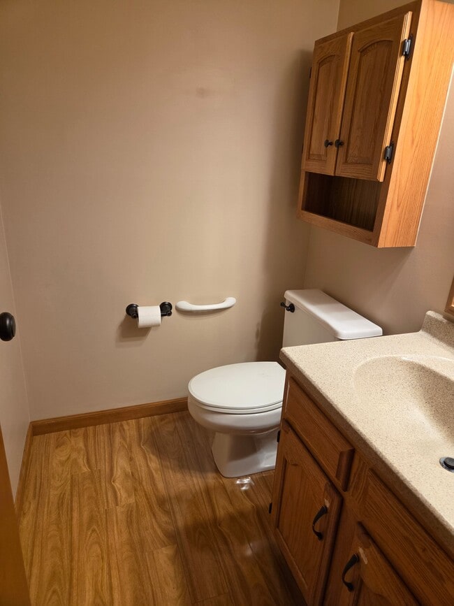 Photo - 2222 Gosforth Ln