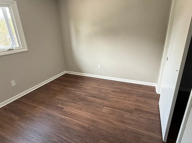 Photo - 1304 Silver St - Newly Renovated
