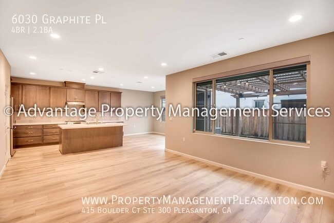 Photo - 6030 Graphite Pl