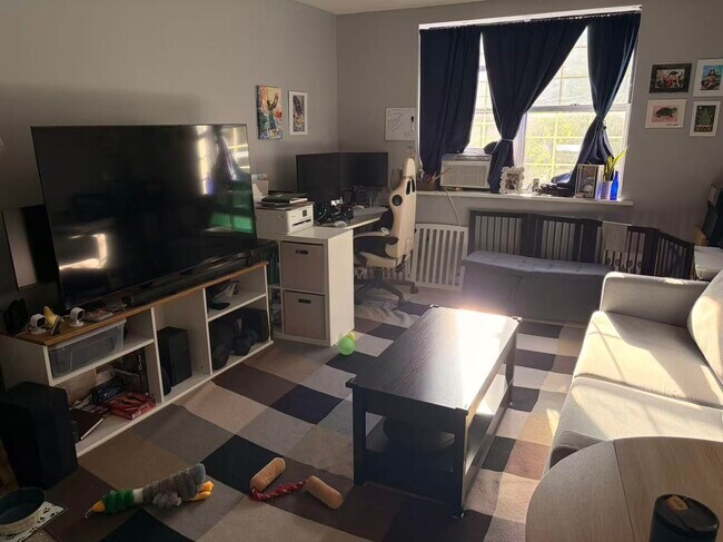 Photo - 356 Palisade Ave Unit 2C