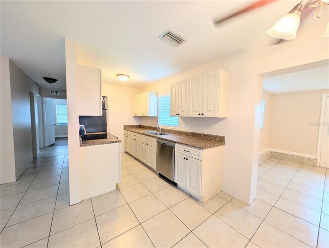 Photo - 1708 Bayshore Gardens Pkwy