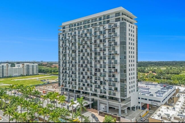 Building Photo - 5252 NW 85th Ave Unit 905 Rental