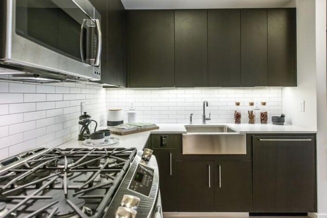 Building Photo - 0 bedroom in NEW YORK NY 10036 Unit NORTH 5N Rental