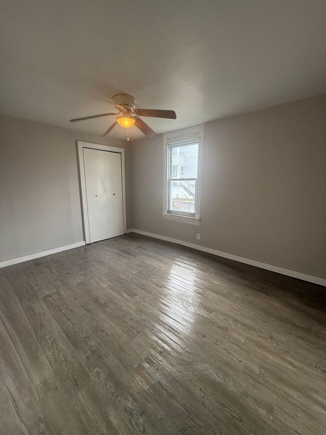 Photo - 421-423 Parkinson St Monongahela PA 15063 Unit 423 Parkinson St #A Monongahela PA 15063