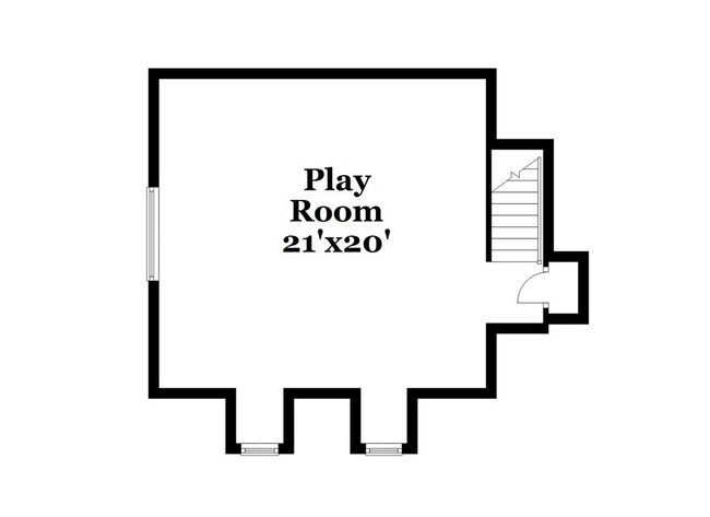 Photo - 1209 Annapolis Cir