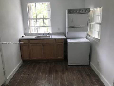 Photo - 3244 SW 3rd St Unit L