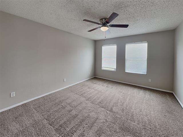 Photo - 5709 Addington Dr