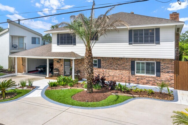 Photo - 75 Harbor Ln