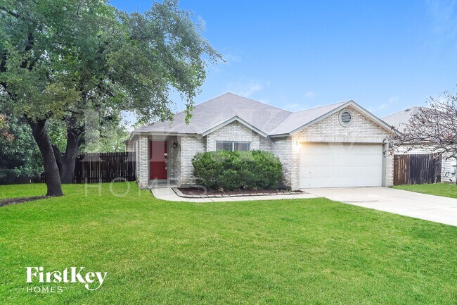 Photo - 15975 Tampke Pl