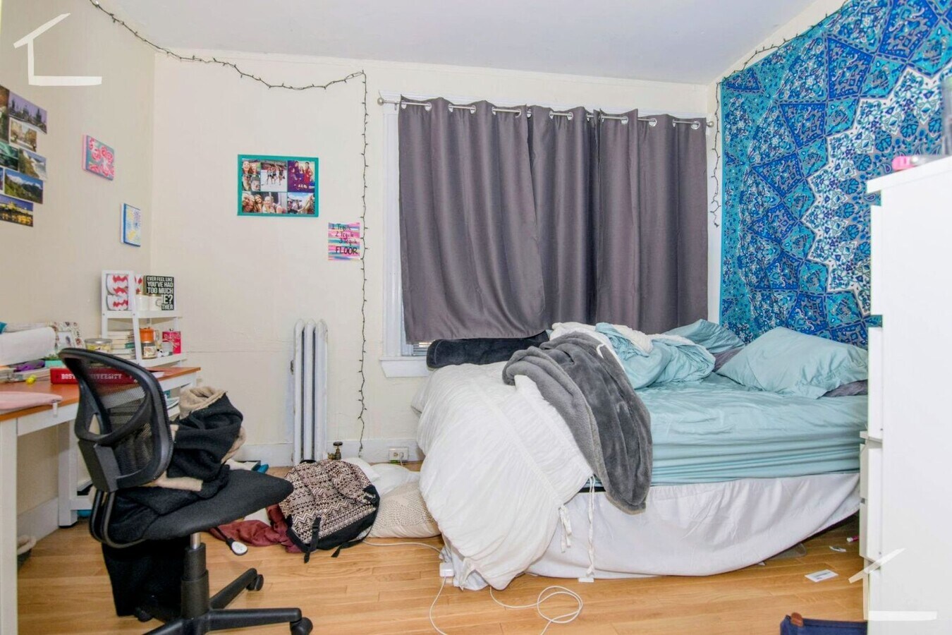 Photo - 88 Egmont St