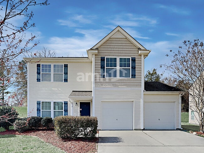 Building Photo - 958 Pointe Andrews Dr
