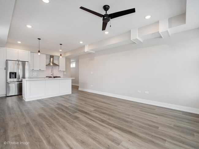 Photo - 4013 N Pulaski Rd Unit 3