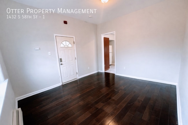 Photo - 1432 S 58th St Unit 1