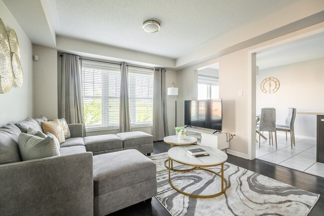 Photo - 128 Emerald Coast Trl Unit ID1345785P