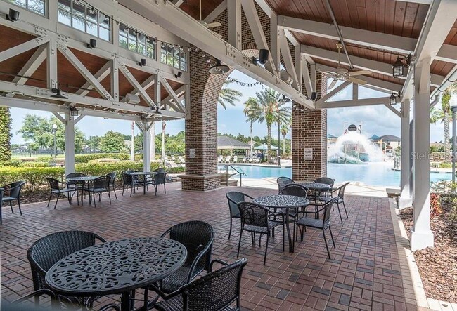 Photo - 9813 Little Bluestem Dr