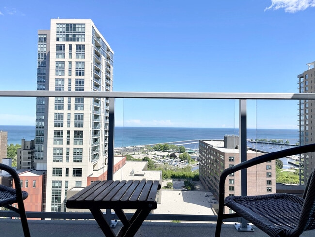 1840 N Farwell Ave Unit SI ID1379022P
